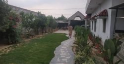 RAIWIND ROAD SWIMMING POOL  40