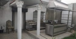 RAIWIND ROAD SWIMMING POOL  40