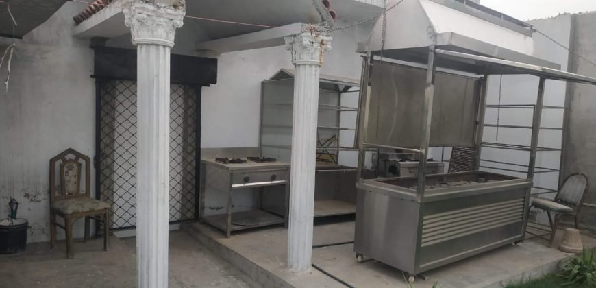 RAIWIND ROAD SWIMMING POOL  40