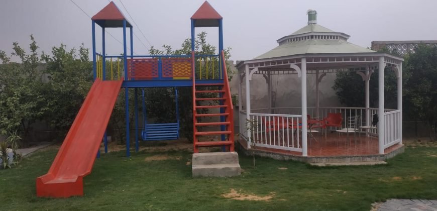 RAIWIND ROAD SWIMMING POOL  40