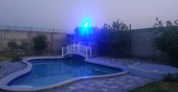 RAIWIND ROAD SWIMMING POOL  40