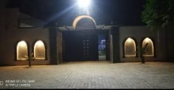 RAIWIND ROAD SWIMMING POOL  40