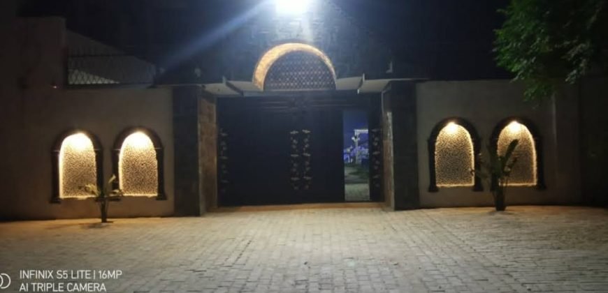 RAIWIND ROAD SWIMMING POOL  40