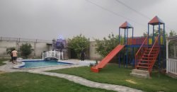 RAIWIND ROAD FARMHOUSE 81