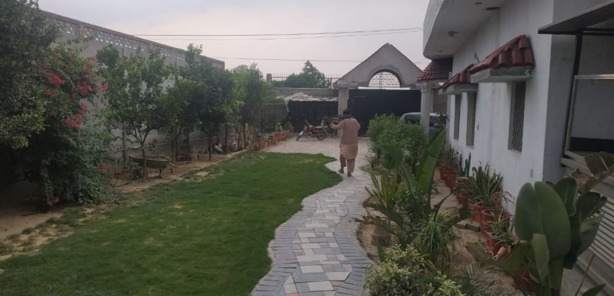 RAIWIND ROAD FARMHOUSE 81