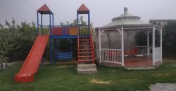 RAIWIND ROAD FARMHOUSE 81