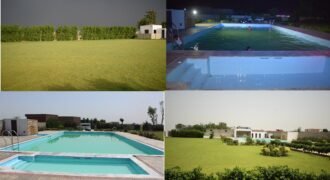 BEDIAN ROAD FARMHOSUE 298