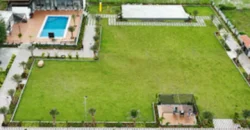 BEDIAN ROAD FARMHOSUE 298