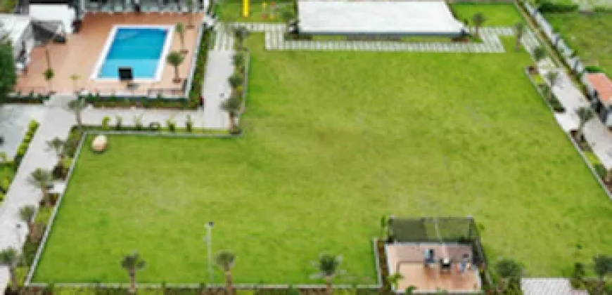 BEDIAN ROAD FARMHOSUE 298