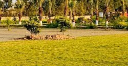 BARKI ROAD FARM HOUSE 252