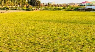 BARKI ROAD FARM HOUSE 252