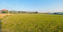 BARKI ROAD FARM HOUSE 252