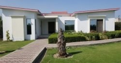 BARKI ROAD SWIMMING POOL 13