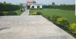 BARKI ROAD SWIMMING POOL 13