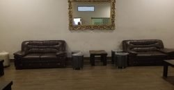 BARKI ROAD SWIMMING POOL 13