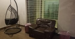 BARKI ROAD SWIMMING POOL 13