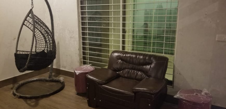 BARKI ROAD SWIMMING POOL 13