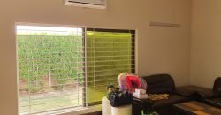 BARKI ROAD SWIMMING POOL 13