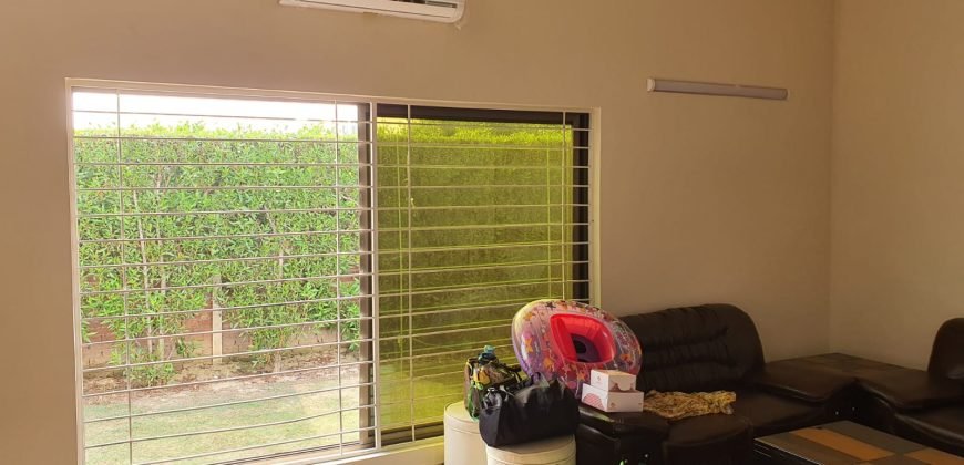 BARKI ROAD SWIMMING POOL 13