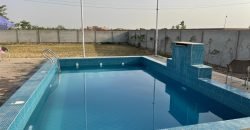 SWIMMING POOL SHAHDAR 172
