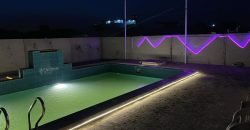 SWIMMING POOL SHAHDAR 172