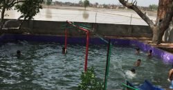 SHAHDARA SWIMMING POOL 77