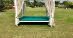 BEDIAN ROAD FARMHOUSE  89