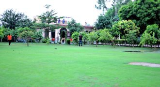 BEDIAN ROAD FARMHOUSE 150