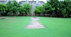 BEDIAN ROAD FARMHOUSE 150