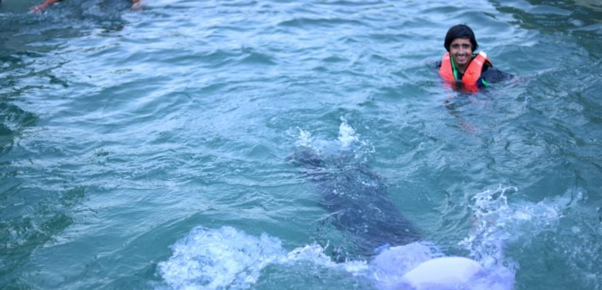 BEDIAN ROAD FARMHOUSE 150