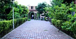 SWIMMING POOL BADIAN ROAD 56