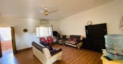 VALENCIA ROAD FARMHOUSE  116