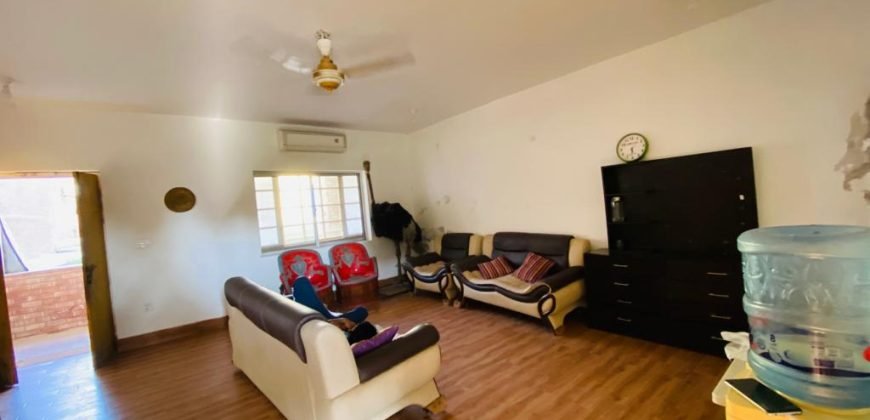 VALENCIA ROAD FARMHOUSE  116