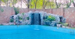 VALENCIA ROAD FARMHOUSE  116