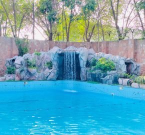 SWIMMING POOL VALENCIA 159