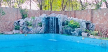 SWIMMING POOL VALENCIA 159