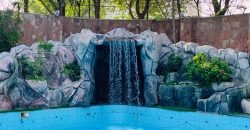 VALENCIA ROAD FARMHOUSE  116