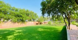 VALENCIA ROAD FARMHOUSE  116