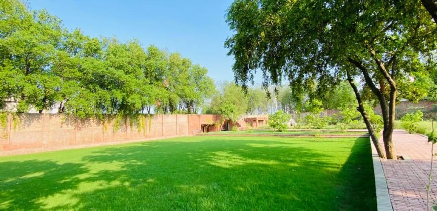 VALENCIA ROAD FARMHOUSE  116