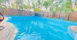 VALENCIA ROAD FARMHOUSE  116