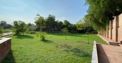 VALENCIA ROAD FARMHOUSE  116