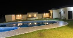 RAIWAND ROAD FARMHOUSE 148