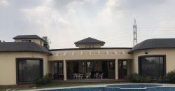 RAIWAND ROAD FARMHOUSE 148