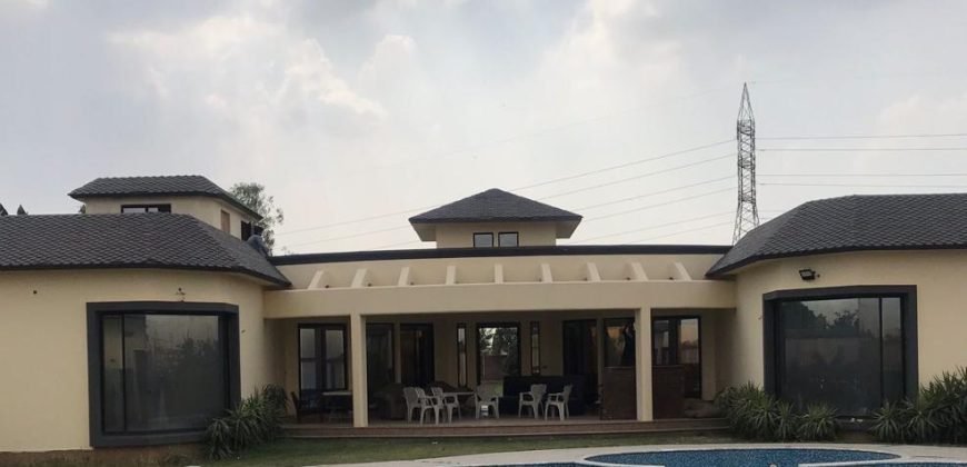 RAIWAND ROAD FARMHOUSE 148