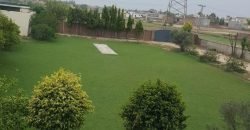 RAIWAND ROAD FARMHOUSE 148