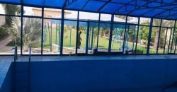 SWIMMING POOL BARKI ROAD 112