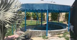 SWIMMING POOL BARKI ROAD 112