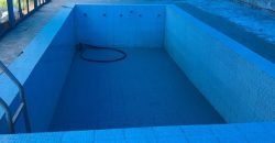 SWIMMING POOL BARKI ROAD 112