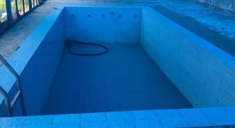 SWIMMING POOL BARKI ROAD 112
