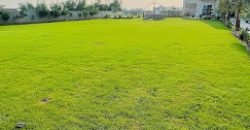 SWIMMING POOL BEDIAN ROAD 156